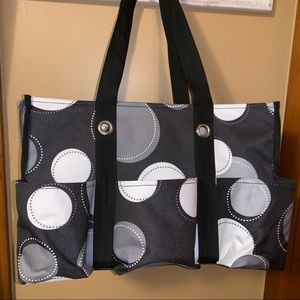 Thirty one tote